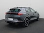 CUPRA Formentor 1.4e-Hybrid 180kW/245PK VZ DSG · Panoramadak · Trekhaak · Camera + Parkeersensoren
