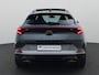 CUPRA Formentor 1.4e-Hybrid 180kW/245PK VZ DSG · Panoramadak · Trekhaak · Camera + Parkeersensoren