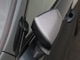 CUPRA Formentor 1.4e-Hybrid 180kW/245PK VZ DSG · Panoramadak · Trekhaak · Camera + Parkeersensoren