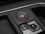 CUPRA Formentor 1.4e-Hybrid 180kW/245PK VZ DSG · Panoramadak · Trekhaak · Camera + Parkeersensoren