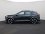 CUPRA Formentor 1.4e-Hybrid 180kW/245PK VZ DSG · Panoramadak · Trekhaak · Camera + Parkeersensoren