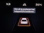 CUPRA Formentor 1.4e-Hybrid 180kW/245PK VZ DSG · Panoramadak · Trekhaak · Camera + Parkeersensoren
