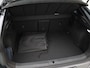 CUPRA Formentor 1.4e-Hybrid 180kW/245PK VZ DSG · Panoramadak · Trekhaak · Camera + Parkeersensoren