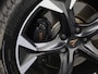 CUPRA Formentor 1.4e-Hybrid 180kW/245PK VZ DSG · Panoramadak · Trekhaak · Camera + Parkeersensoren