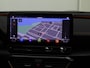 CUPRA Formentor 1.4e-Hybrid 180kW/245PK VZ DSG · Panoramadak · Trekhaak · Camera + Parkeersensoren