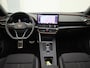CUPRA Formentor 1.4e-Hybrid 180kW/245PK VZ DSG · Panoramadak · Trekhaak · Camera + Parkeersensoren