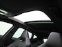 CUPRA Formentor 1.4e-Hybrid 180kW/245PK VZ DSG · Panoramadak · Trekhaak · Camera + Parkeersensoren