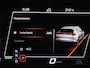 CUPRA Formentor 1.4e-Hybrid 180kW/245PK VZ DSG · Panoramadak · Trekhaak · Camera + Parkeersensoren