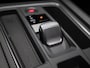 CUPRA Formentor 1.4e-Hybrid 180kW/245PK VZ DSG · Panoramadak · Trekhaak · Camera + Parkeersensoren