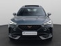CUPRA Formentor 1.4e-Hybrid 180kW/245PK VZ DSG · Panoramadak · Trekhaak · Camera + Parkeersensoren
