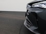 CUPRA Formentor 1.4e-Hybrid 180kW/245PK VZ DSG · Panoramadak · Trekhaak · Camera + Parkeersensoren