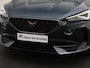 CUPRA Formentor 1.4e-Hybrid 180kW/245PK VZ DSG · Panoramadak · Trekhaak · Camera + Parkeersensoren