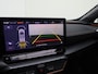 CUPRA Formentor 1.4e-Hybrid 180kW/245PK VZ DSG · Panoramadak · Trekhaak · Camera + Parkeersensoren