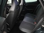 CUPRA Formentor 1.4e-Hybrid 180kW/245PK VZ DSG · Panoramadak · Trekhaak · Camera + Parkeersensoren