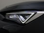 CUPRA Formentor 1.4e-Hybrid 180kW/245PK VZ DSG · Panoramadak · Trekhaak · Camera + Parkeersensoren