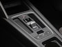 CUPRA Formentor 1.4e-Hybrid 180kW/245PK VZ DSG · Panoramadak · Trekhaak · Camera + Parkeersensoren