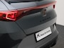 CUPRA Formentor 1.4e-Hybrid 180kW/245PK VZ DSG · Panoramadak · Trekhaak · Camera + Parkeersensoren