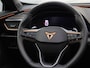 CUPRA Formentor 1.4e-Hybrid 180kW/245PK VZ DSG · Panoramadak · Trekhaak · Camera + Parkeersensoren