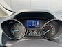 Ford C-Max 1.0 Titanium NAP-AIRCO-APK-nieuwe riem!