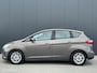 Ford C-Max 1.0 Titanium NAP-AIRCO-APK-nieuwe riem!
