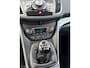 Ford C-Max 1.0 Titanium NAP-AIRCO-APK-nieuwe riem!