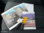 Ford C-Max 1.0 Titanium NAP-AIRCO-APK-nieuwe riem!