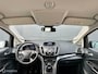 Ford C-Max 1.0 Titanium NAP-AIRCO-APK-nieuwe riem!