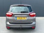 Ford C-Max 1.0 Titanium NAP-AIRCO-APK-nieuwe riem!