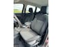 Ford C-Max 1.0 Titanium NAP-AIRCO-APK-nieuwe riem!