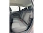 Ford C-Max 1.0 Titanium NAP-AIRCO-APK-nieuwe riem!