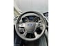 Ford C-Max 1.0 Titanium NAP-AIRCO-APK-nieuwe riem!