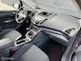 Ford C-Max 1.0 Titanium NAP-AIRCO-APK-nieuwe riem!
