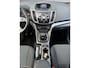 Ford C-Max 1.0 Titanium NAP-AIRCO-APK-nieuwe riem!