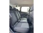Ford C-Max 1.0 Titanium NAP-AIRCO-APK-nieuwe riem!