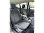 Ford C-Max 1.0 Titanium NAP-AIRCO-APK-nieuwe riem!