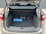 Ford C-Max 1.0 Titanium NAP-AIRCO-APK-nieuwe riem!