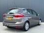 Ford C-Max 1.0 Titanium NAP-AIRCO-APK-nieuwe riem!