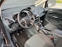Ford C-Max 1.0 Titanium NAP-AIRCO-APK-nieuwe riem!