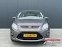 Ford C-Max 1.0 Titanium NAP-AIRCO-APK-nieuwe riem!