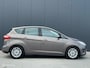 Ford C-Max 1.0 Titanium NAP-AIRCO-APK-nieuwe riem!
