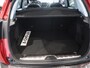 Peugeot 2008 110 Pk Benzine * Luxe Allure * * Trekhaak * Navigatie * Panoramadak * 1/2 Lederen Interieur * Lichtmetalen Velgen * Automatisch Inparkeersysteem * Climate & Cruise Control * Vingerhoets; Vierde Generatie Eersteklas Service !