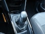 Peugeot 2008 110 Pk Benzine * Luxe Allure * * Trekhaak * Navigatie * Panoramadak * 1/2 Lederen Interieur * Lichtmetalen Velgen * Automatisch Inparkeersysteem * Climate & Cruise Control * Vingerhoets; Vierde Generatie Eersteklas Service !