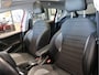 Peugeot 2008 110 Pk Benzine * Luxe Allure * * Trekhaak * Navigatie * Panoramadak * 1/2 Lederen Interieur * Lichtmetalen Velgen * Automatisch Inparkeersysteem * Climate & Cruise Control * Vingerhoets; Vierde Generatie Eersteklas Service !