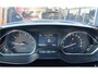 Peugeot 2008 110 Pk Benzine * Luxe Allure * * Trekhaak * Navigatie * Panoramadak * 1/2 Lederen Interieur * Lichtmetalen Velgen * Automatisch Inparkeersysteem * Climate & Cruise Control * Vingerhoets; Vierde Generatie Eersteklas Service !