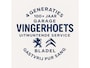 Peugeot 2008 110 Pk Benzine * Luxe Allure * * Trekhaak * Navigatie * Panoramadak * 1/2 Lederen Interieur * Lichtmetalen Velgen * Automatisch Inparkeersysteem * Climate & Cruise Control * Vingerhoets; Vierde Generatie Eersteklas Service !