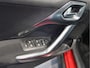 Peugeot 2008 110 Pk Benzine * Luxe Allure * * Trekhaak * Navigatie * Panoramadak * 1/2 Lederen Interieur * Lichtmetalen Velgen * Automatisch Inparkeersysteem * Climate & Cruise Control * Vingerhoets; Vierde Generatie Eersteklas Service !