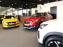 Peugeot 2008 110 Pk Benzine * Luxe Allure * * Trekhaak * Navigatie * Panoramadak * 1/2 Lederen Interieur * Lichtmetalen Velgen * Automatisch Inparkeersysteem * Climate & Cruise Control * Vingerhoets; Vierde Generatie Eersteklas Service !