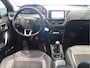 Peugeot 2008 110 Pk Benzine * Luxe Allure * * Trekhaak * Navigatie * Panoramadak * 1/2 Lederen Interieur * Lichtmetalen Velgen * Automatisch Inparkeersysteem * Climate & Cruise Control * Vingerhoets; Vierde Generatie Eersteklas Service !