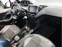 Peugeot 2008 110 Pk Benzine * Luxe Allure * * Trekhaak * Navigatie * Panoramadak * 1/2 Lederen Interieur * Lichtmetalen Velgen * Automatisch Inparkeersysteem * Climate & Cruise Control * Vingerhoets; Vierde Generatie Eersteklas Service !