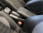Peugeot 2008 110 Pk Benzine * Luxe Allure * * Trekhaak * Navigatie * Panoramadak * 1/2 Lederen Interieur * Lichtmetalen Velgen * Automatisch Inparkeersysteem * Climate & Cruise Control * Vingerhoets; Vierde Generatie Eersteklas Service !